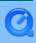 quicktime player