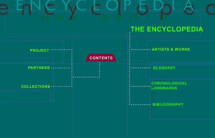 sitemap.jpg (31233 octets)