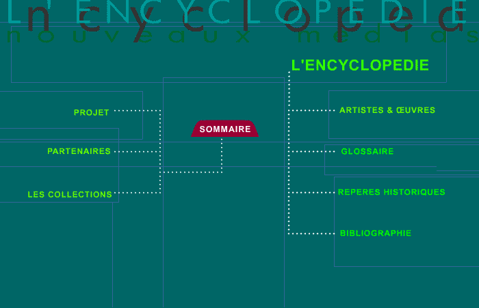 leplan.gif (14503 octets)