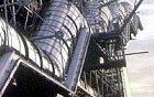 centre pompidou