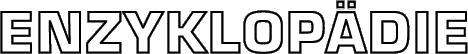 Enzyklop�die Neue Medien: Eintritt