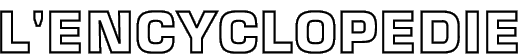 L'Encyclop�die Nouveaux M�dias, Consultation