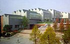 museum ludwig
