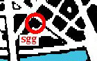 sgg.jpg (7077 octets)