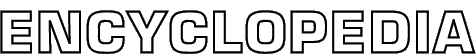 The New Media Encyclopedia ; Enter
